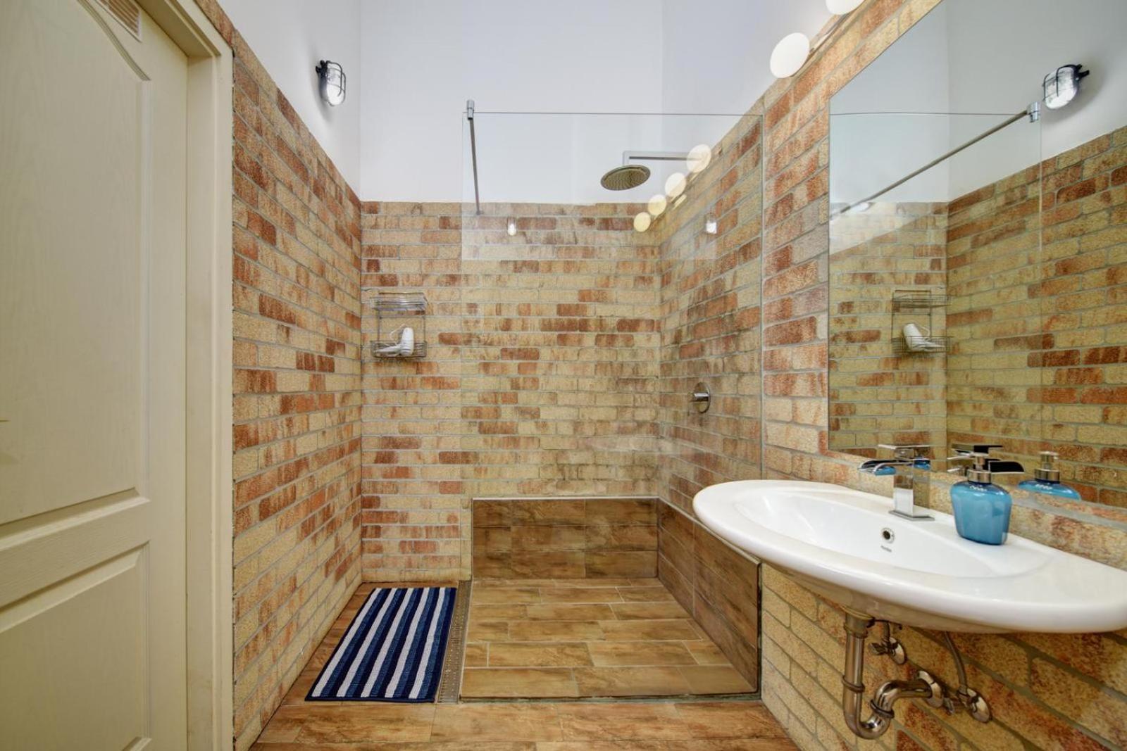 Apartment Vaci Street Apartmant C1 *